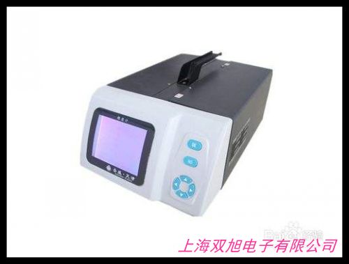 ����ʽ��ȩ�y���xTD400-SH-C2H4Oӆ���ж��к����w�󾯃x