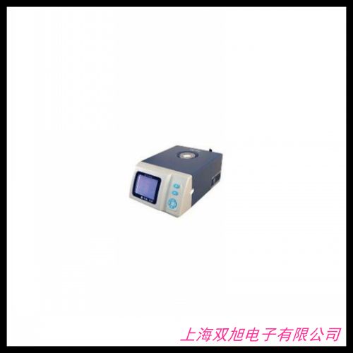 ��������(y��ng)L�Ͷ�����̼���Ȝy(c��)���x