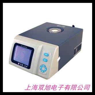 銷售原裝進口日本柴田殘留塩素測定器DPD法