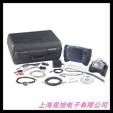 促銷(xiāo)TCY-1904型奧式氣體分析儀/六管氣體分析儀