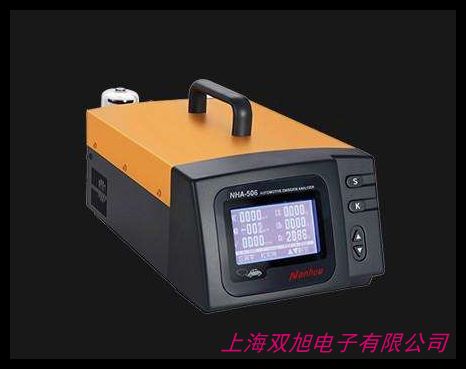 CFJX4�L(f��ng)�C(j��)�C(j��)�MЧ�ʜy(c��)ԇ�x ֱ�N �|(zh��)�����C