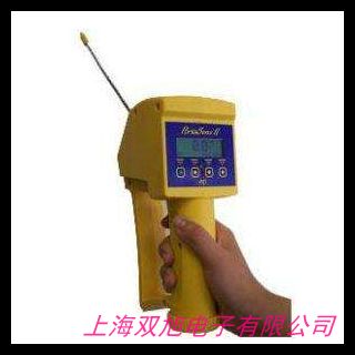 �ɶ����I(y��)���l(f��)��(y��u)�|(zh��)������̼��ԇ�(y��n)�����ɶ�������̼����