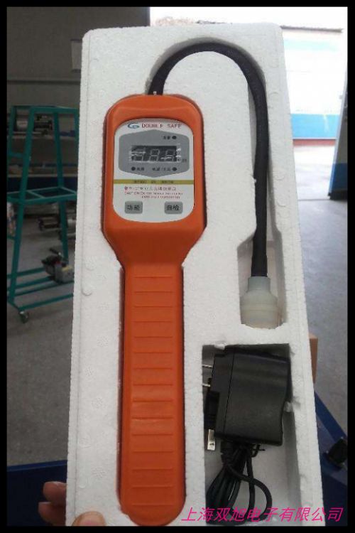 測汞儀/ 冷原子測汞儀/水體中汞含量測定儀