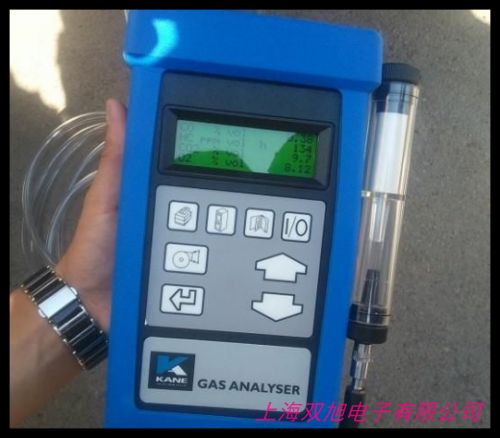 AIC-1000ؓ(f��)�x�ӝ�șz�y�x һ��(j��)����