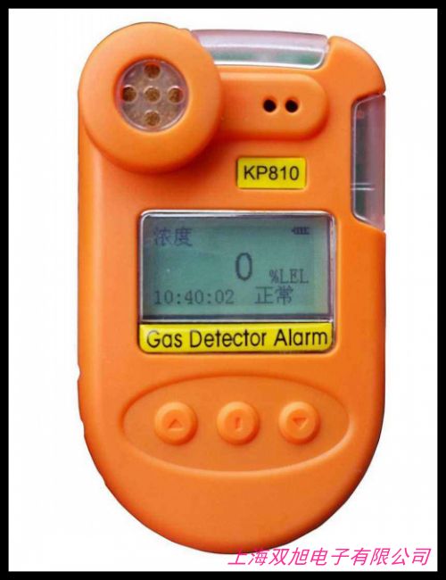 ���w����Ӌ �ձ� ��̖��TBX-100F/L