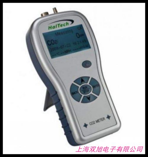 ����ʽ�������Ȝy���x �������șz�y�x �������Ȉ󾯃x