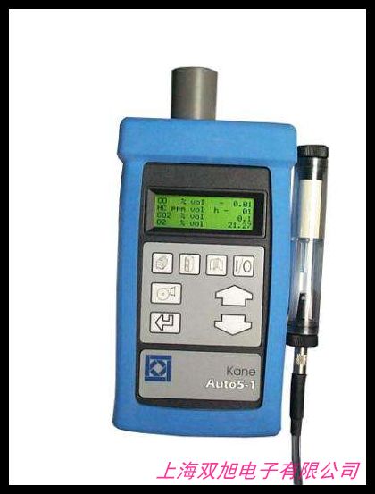 微量水分測(cè)定儀.SF6氣體微水儀.智能微量水分測(cè)量?jī)x