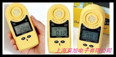 容器封蓋密封測(cè)定儀LSSD-01正壓密封檢測(cè)儀 直銷