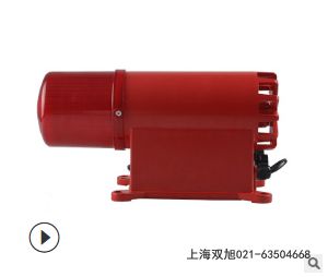 ZG-BJ-TC 天車專用聲光報(bào)警器報(bào)價(jià)