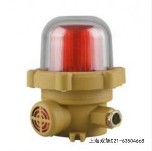 AE301 ��ӷ��Q����r