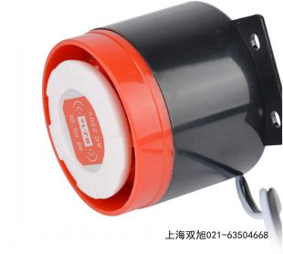 ZGBJ-20 ��܇�����Z���������r