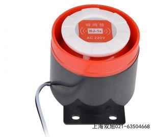 HBJ-5 ��܇���þ���(b��o)�����È�(b��o)������(b��o)�r(ji��)