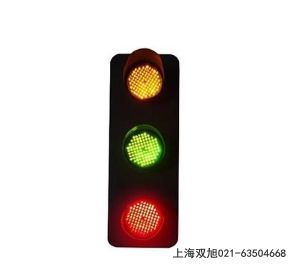 N-FB������ʾ���È�(b��o)�r(ji��)