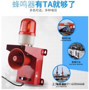 MS190�����R�_(d��)�L(f��ng)�݈�(b��o)������(b��o)�r(ji��)