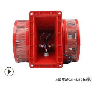 BC-8AV ����ӷ��Q�����È�r