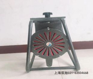 MTC-8EX 充電式聲光警示燈報價