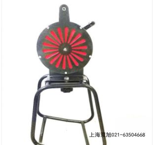 STORM-7300�๦�ܴ���늵ш�(b��o)�r(ji��)