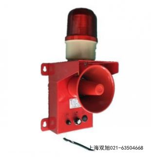 LS710 �͹⏊(qi��ng)�����ϵK���(b��o)�r(ji��)