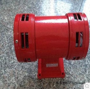 SEWN50L-WS-220��ؓ(f��)����̖�P(y��ng)��������r