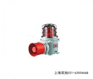 STORM-7300�๦�ܴ���늵ш�(b��o)�r(ji��)