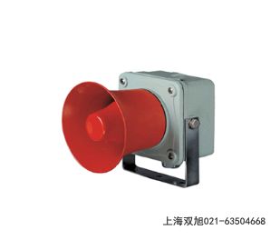 JDW400�V���Pʽ��(b��o)�������È�(b��o)�r(ji��)