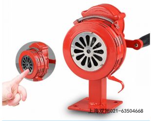 SXSG-01��܇���(b��o)�������È�(b��o)�r(ji��)