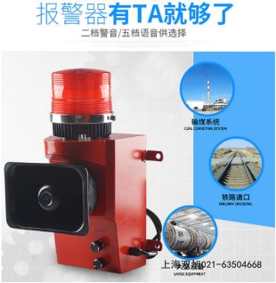 TYN0.5 ̫�(y��ng)���ϵK���È�(b��o)�r(ji��)