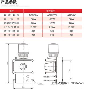 ABC-30A �V�ß����ߵ��������r