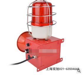 LS710 �͹⏊(qi��ng)�����ϵK���(b��o)�r(ji��)