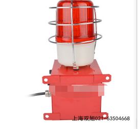 MS-790�߷�ؐ�p��늄��L(f��ng)�݈󾯷��վ�������r