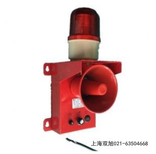 TYN0.5 ̫�(y��ng)���ϵK���È�(b��o)�r(ji��)