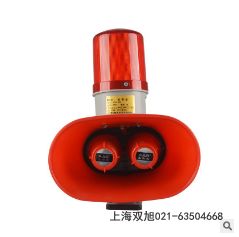 PT-SC2-R ���I(y��)һ�w���Z����������È�r