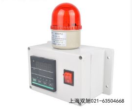 KTC113 �V���]�iʽ�U(ku��)���Ԓ(hu��)��(zhu��n)�È�(b��o)�r(ji��)