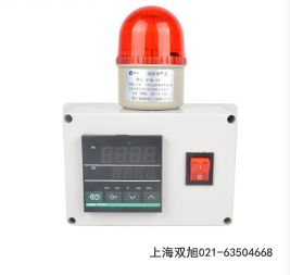 YH50-2TM У�@�V��������܇���ø������Ȉ�(b��o)�r(ji��)