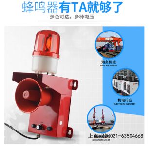 BC-8F ��ӷ��Q�����È�r