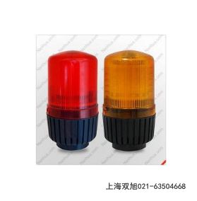 BBJ���I(y��)���÷������(b��o)������(b��o)�r(ji��)