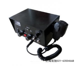 BJ-12聲光報警器報價