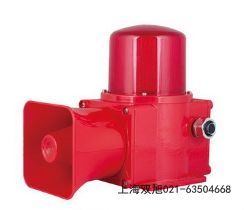 LK-SV-2 늄�(d��ng)����(b��o)����(zhu��n)�È�(b��o)�r(ji��)