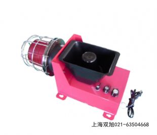 QZBJ-260 ��ӷ��Q�����(b��o)�������ؙC(j��)���È�(b��o)�r(ji��)