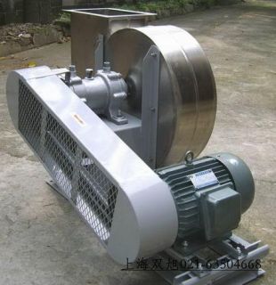 DZ-12-7B���I(y��)��λʽ�S���L(f��ng)�C(j��)��(b��o)�r(ji��)