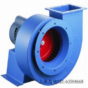 9-19-5.6A�x��ͨ�L(f��ng)�C(j��) 11KW�߉��x���L(f��ng)�C(j��)��r