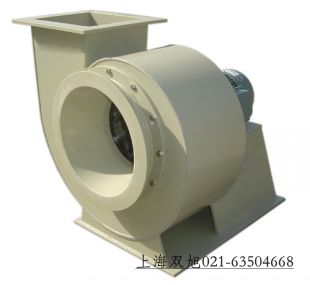 FBY-30KW�����ֲ��L�C��r