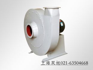 BSTQ(BTF-II)-35便攜式氣動風機報價