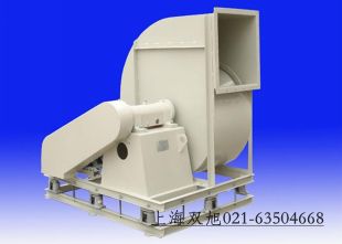 BSFT-400mm防爆型軸流風(fēng)機(jī)報(bào)價(jià)