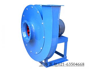 BT35-11-11.2# 工業(yè)管道式防爆風(fēng)機(jī)強(qiáng)力排風(fēng)風(fēng)機(jī)報價