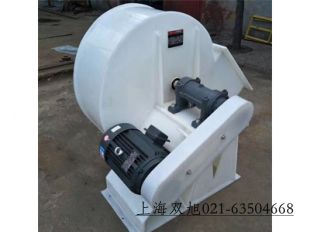 DZ-12-4B��ʽ���������S��ͨ�L(f��ng)�C(j��)��(b��o)�r(ji��)