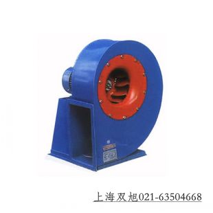 DZ-12-5B��λʽ�����S���L(f��ng)�C(j��)��(b��o)�r