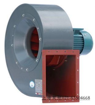 T35-11-4#��ʽͨ�L(f��ng)�Q�⌣�I(y��)ͨ�L(f��ng)�C(j��)��(b��o)�r(ji��)