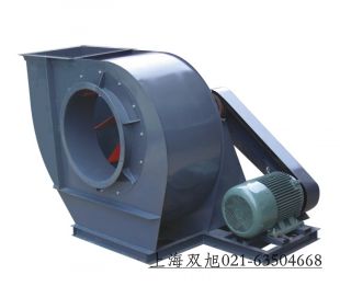 T35-11-4#壁式通風(fēng)換氣專業(yè)通風(fēng)機報價