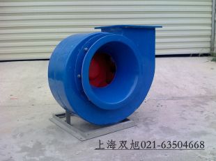 FDL-4b電控柜專用風機0.37kw報價